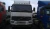 Volvo FH12