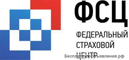 Руководитель