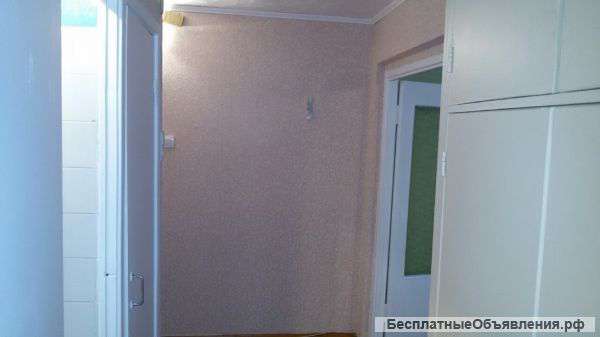 Собственник сдаст 1-комн.квартиру