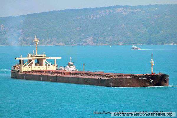 Помощь в сдаче Marlins и СES тестов