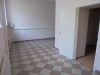 Офисное помещение 272,4 кв.м. на метро Павелецкая