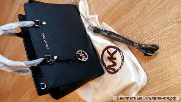 Женская сумочка MICHAEL KORS