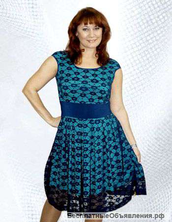 Женский трикотаж Ариадна оптом