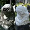 Шлифовка Полировка Реставрация Мрамор Гранит