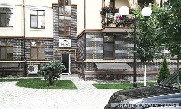 Один з найкращих фітнес-клубів в м.Буча RichHealth запрошує усіх бажаючих на зайняття в своїх клубах