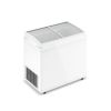 Морозильный ларь Frostor F 300 E, новый