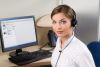 Оператор call центра