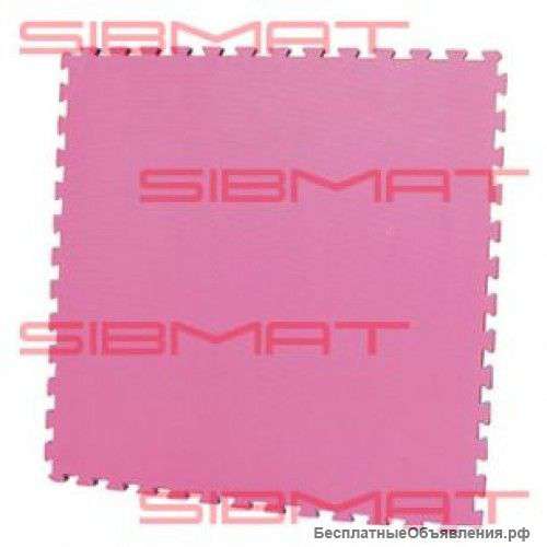 Будоматы Китай толщина 25мм