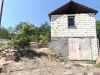Дача в СТ Связист 2