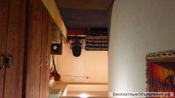 Сдаю площадь под услуги, торговлю