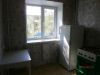 1-к квартира, 32 м², 4/5 эт