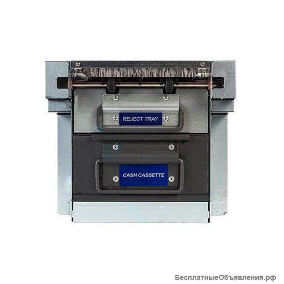 Куплю б/у купюроприемники, термопринтеры,диспенсеры, мониторы