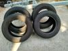 Contyre Arctic Ice 195/65R15 зимняя,не шипованная