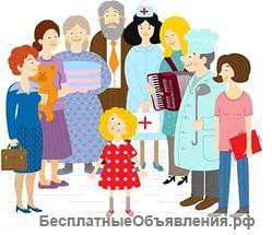 Объявляется набор персонала для детского сада в Таиланде (полная занятость)