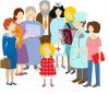 Объявляется набор персонала для детского сада в Таиланде (полная занятость)