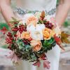 Школа флористики «Flora Style»