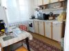 2-х комнатная квартира в п. Джубга Туапсинского района
