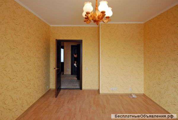 Ремонт квартир, домов, офисов