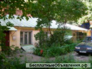 Собственник сдаст помещение в аренду