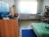 3-х комнатная квартира в п. Джубга Туапсинский район