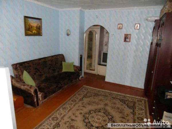 От хозяина,очень дешего