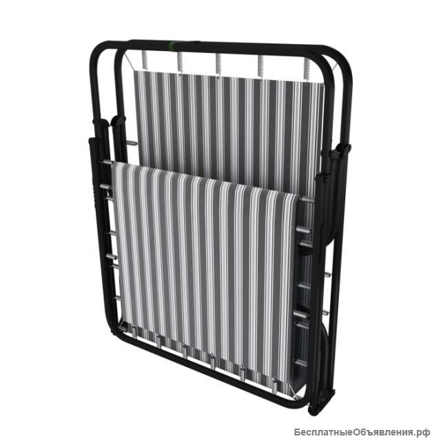 Раскладная кровать "LeSet Модель 209" (новая)