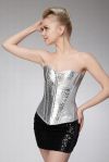 Оптом корсеты по низким ценам с фабрики Китая