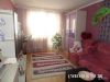 1-ком. квартиру 40,5 кв.м.