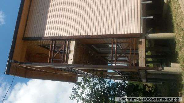 В связи с отъездом продам до