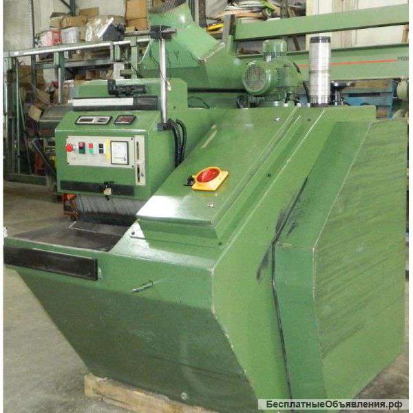 ПИЛЫ, multilama CML - Италия, треска ш 1052