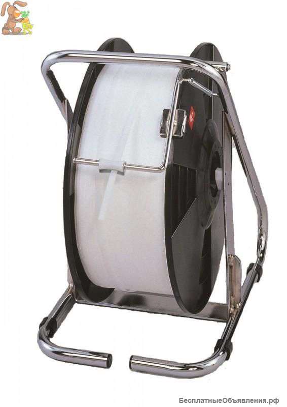 Диспенсер без колесиков Н-83e