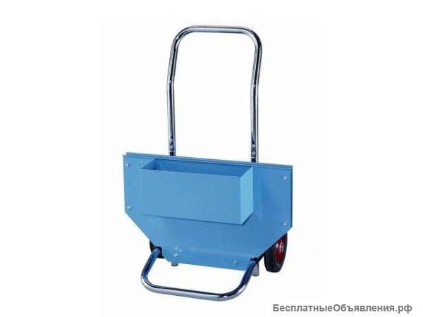 Диспенсер для мет ленты (12-22мм) Н-95А