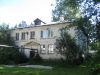 2х ккв в Ленинградской обл
