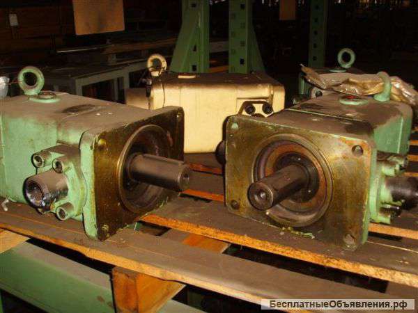 Насосы уна6Э 450/200,нарф63/22,рнам 125/320,рна1Д 125/35,рнас 125/320