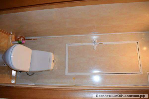 Сдам 1 комнатную кв-ру