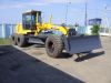 Продам автогрейдер XCMG GR180