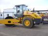 Продам каток XCMG XS142J