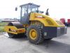 Продам каток XCMG XS162J