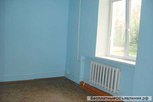 Сдаем помещение в аренду