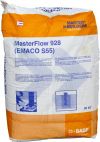 MasterFlow 928