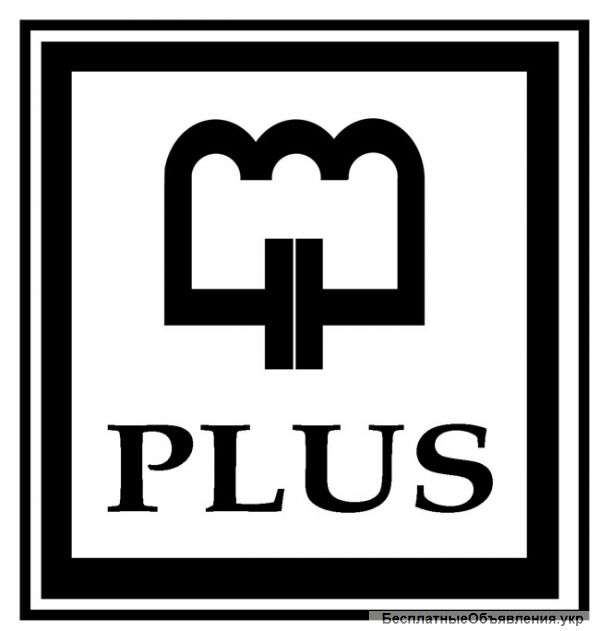 Индукционные тигельные плавильные электропечи