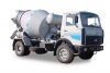 Раствор М50-200