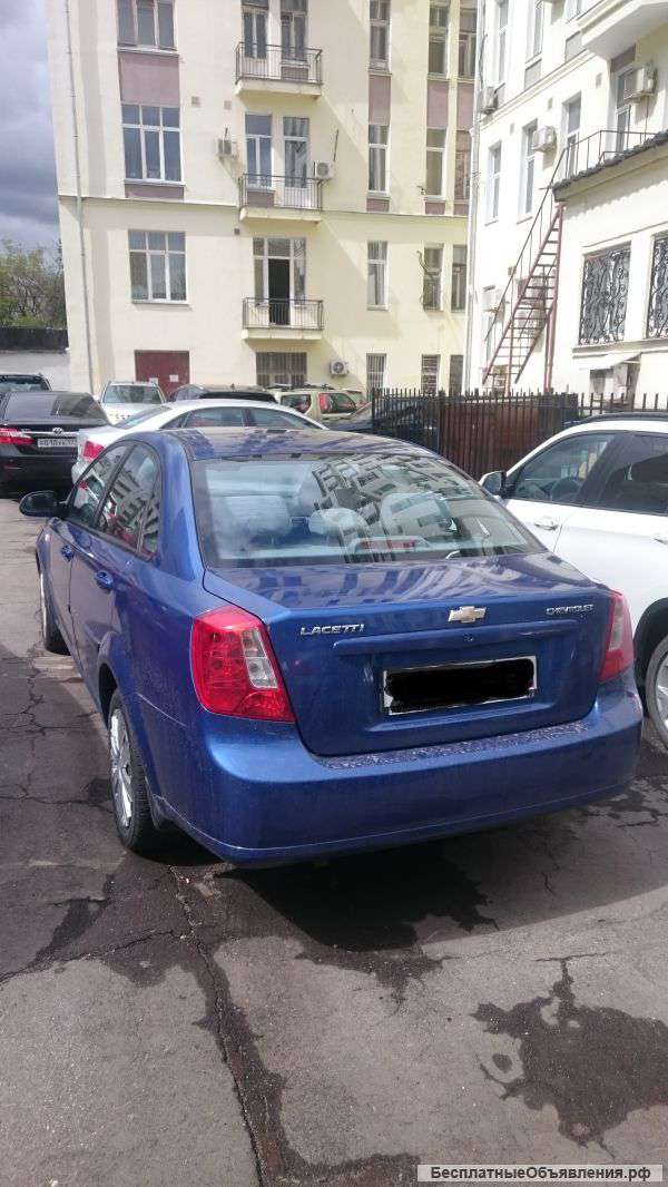 Выкуп битых авто