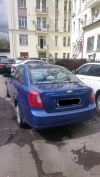 Выкуп битых авто