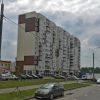 2-комнатную квартиру в Москве