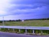 Участок 15 соток
