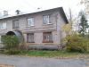 Комната в 3-х комнатной квартире