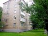 2-комнатной квартиры Рязанский проспект
