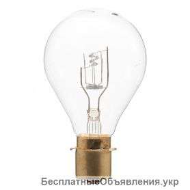 Лампы ПЖ 127-500