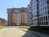 Квартиры ЖК Татьянин парк Собственность